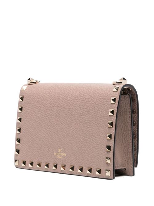 Mini borsa Rockstud VALENTINO GARAVANI | 6W2P0Y59VSHP45